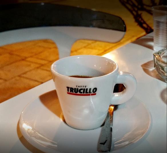 B&B New Acropolis Agropoli Exterior foto